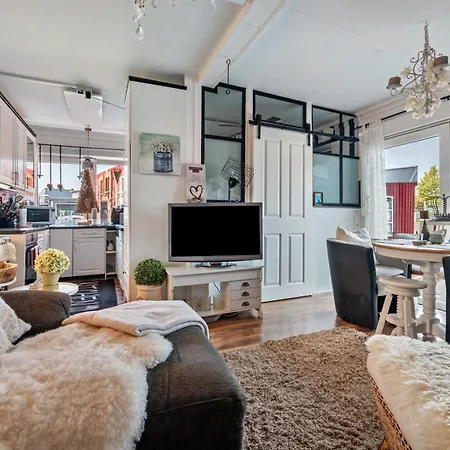 Kleine Oase Stuhr Im Container E G * Weyhe