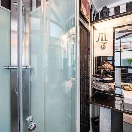 Kleine Oase Stuhr Im Container E G *