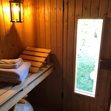 Kleine Oase Stuhr Im Container E G * Weyhe