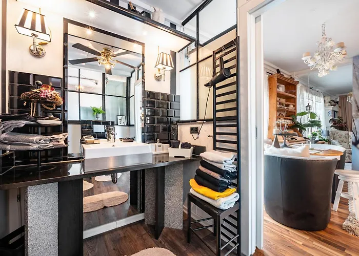 Kleine Oase Stuhr Im Container E G Weyhe