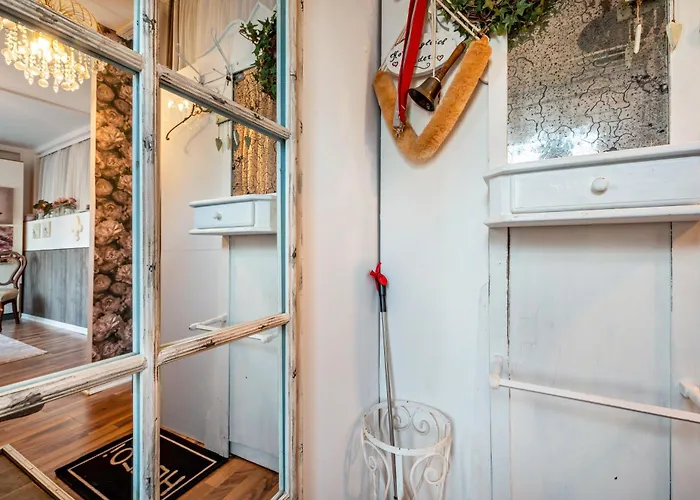 Kleine Oase Stuhr Im Container E G * Weyhe