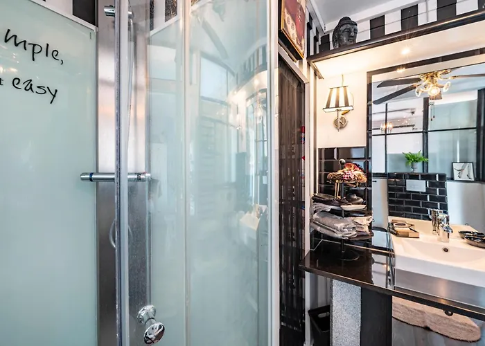 Kleine Oase Stuhr Im Container E G *